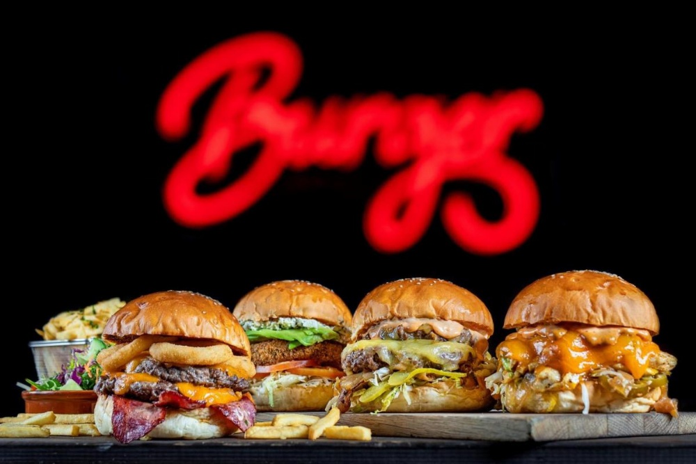 Holiday Inn Doha - The Business Park